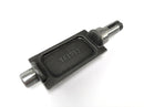 Cagiva MITO 125 EVO 8P [2000] - compensation shaft compensation weight-2