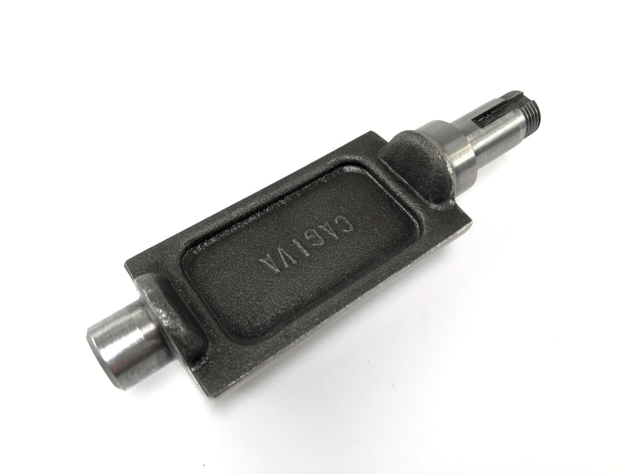 Cagiva MITO 125 EVO 8P [2000] - compensation shaft compensation weight