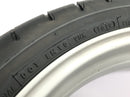 BMW R 1200 R R1ST [2008] - front wheel rim wheel 3.50 x 17"-4