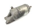 Suzuki GSX-R 1100 W GU75 C [1994] - Starter starter motor-2