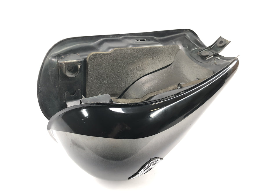 Kawasaki VN 800 VN800A [1996] - Petrol tank fuel tank tank