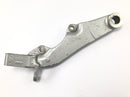 Yamaha XV 1600 Wild Star VP08 [2002] - Bremssattelaufnahme hinten Bremssattelhalterung-3