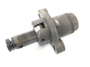 Suzuki GSX-R 1100 W GU75 C [1994] - Timing chain tensioner-1