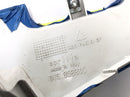 Aprilia RSV4 1000 [2010] - Side panel right side-5