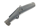 Honda FT 500 PC07 [1983] - Exhaust silencer rear silencer exhaust muffler-2