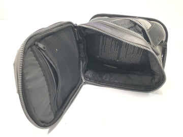 Husqvarna TE 610 E Dual H7 [1999] - Tail bag - 0