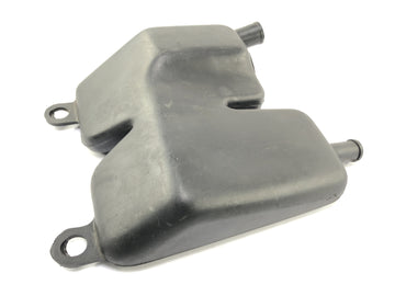 Ducati 900 SS [1991] - Air filter box breather tank - 0