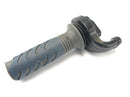 Suzuki DR 350 SK42B [1991] - Gasgrow Turn handle Gas lever right handle gas handle-4