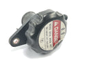 Honda GL 1500 Goldwing SC22 [1993] - Kühlerdeckel Kühlerverschlussdeckel-1