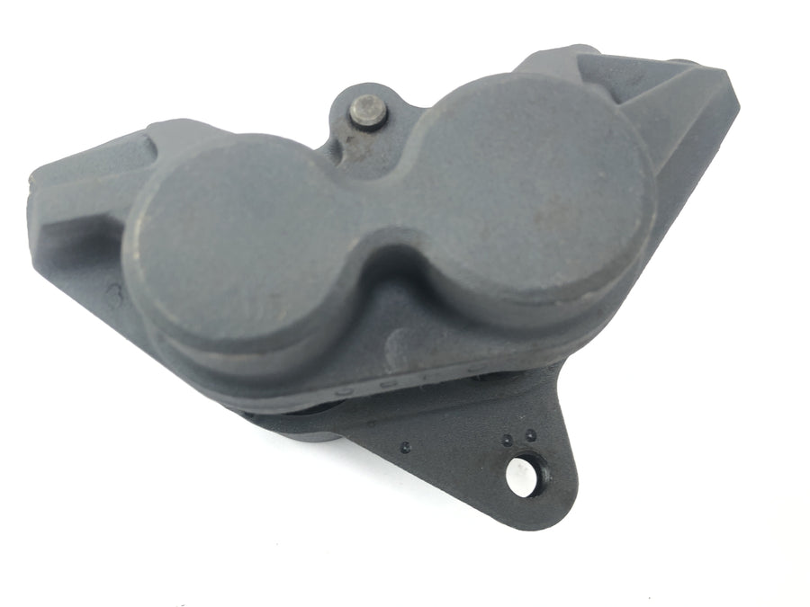 Yamaha YZF R1 RN01 [1998] - Brake caliper brake tongs on the front left