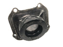Aprilia RS 125 - intake manifold 28mm Dellorto carburettor-5