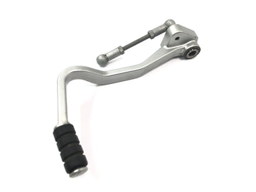 BMW K 1200 LT K2LT [1999] - shift lever shift pedal shift lever arm with linkage