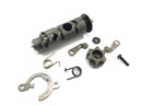 Triumph Adventurer 900 T309RT [1998] - shift drum shift star gearshift-4