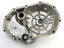 Ducati SL 600 Pantah [1982] - Clutch cover engine cover-4