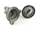 Yamaha Rz 250 R 29l [approx. 250 YPVS] - thermostat-2