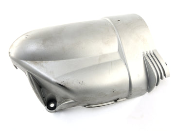 BMW R 1200 GS R12 K25 [2003] - starter cover cover cover starter - 0