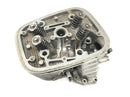 BMW R 1150 RS R22 [2003] - cylinder head valve head left-1