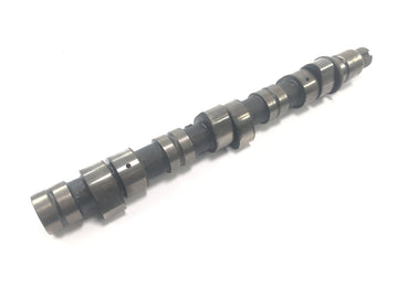 Honda GL 1500 Goldwing SC22 [1987] - camshaft right