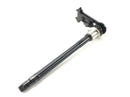KTM 640 LC4 Adventure [2000] - shift shaft-1