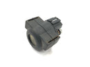 Kawasaki GPZ 1000 RX [1987] - Starter relay starter relay magnetic switch relay-4
