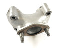 Triumph Bonneville T140V [1976] - intake noise-1