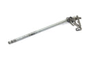 Yamaha V Max 1200 2LT [1998] - shift lever shaft shift shaft-4