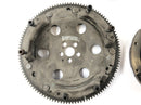 BMW R 1200 C 259c [1997] - coupling-3