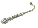 Triumph Daytona 900 T300 [1996] - Oil pipe oil riser pipe-2