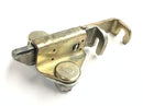 Yamaha YZF 750 R 4NHN [1996] - locking socius seat-1