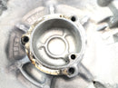 Kawasaki ZX 12 R ZXT20A [2001] - Alternator cover engine cover-3