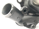 Honda CBR 1000 RR SC59 [2008] - Wasserpumpe Kühlmittelpumpe Kühlwasserpumpe-3