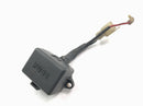 Honda NX 650 RD08 [1995] - fuse box safety box distribution box-2