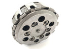 Suzuki DR 350 SK42B [1991] - coupling-3