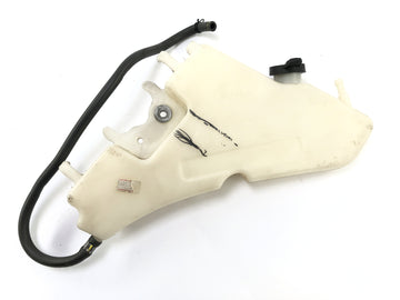 Aprilia RSV4 1000 [2010] - Coolant expansion tank