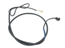 KTM 640 Adventure LC4 [2001] - Idle switch idle contact switch sensor-3