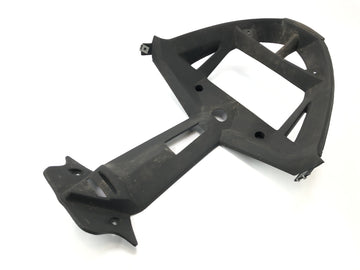 Aprilia RST 1000 Futura [2002] - cladding keel disguise below middle - 0