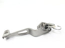Kawasaki Ninja 125 BX125B [2024] - brake pedal with spring-2