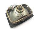 Honda XL 600 R PD03 [1986] - Headlight main headlight-4