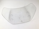 BMW K 1100 LT [1993] - Windshield windscreen fairing clear front-3
