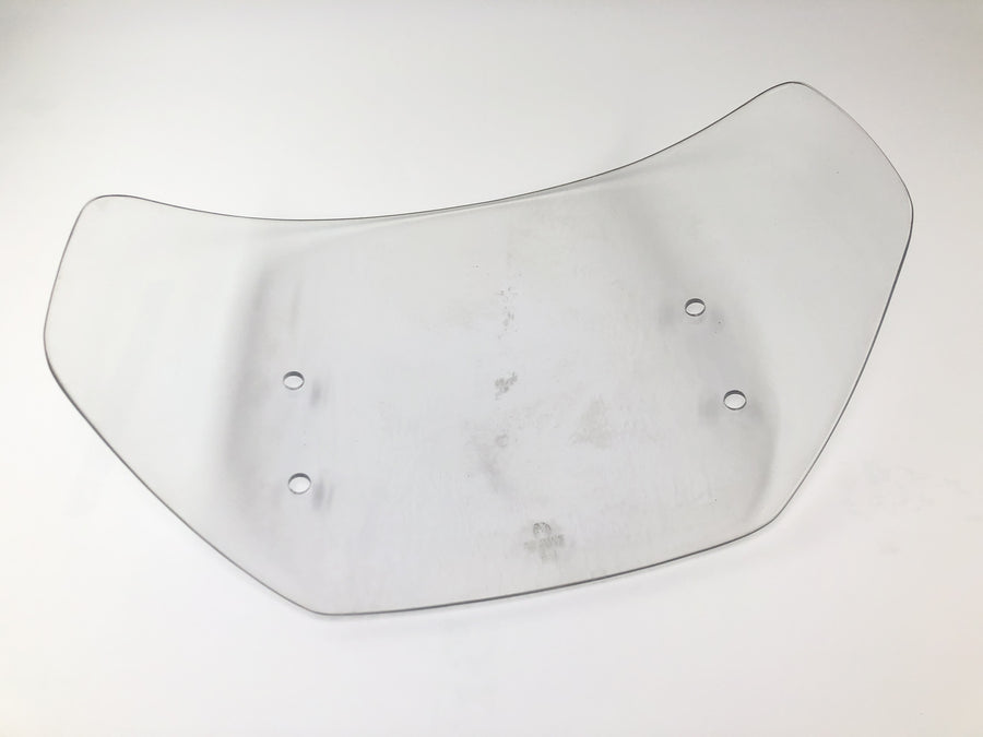 BMW K 1100 LT [1993] - Windshield windscreen fairing clear front