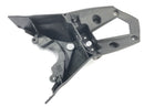 KTM 950 SM LC8 [2008] - license plate holder recording rear light-3