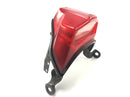 Yamaha RD 350 YPVS 31K [1984] - Taillight-2