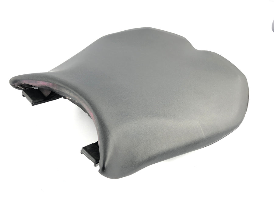 Ducati 1098 S H7 [2009] - Seat driver seat