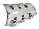 BMW R 1200 GS R12 K25 [2003] - luggage bridge top-4
