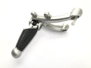 Benelli TNT 1130 [2009] - Footrest system right footrest-2