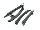 BMW R 1100 RT 259 [1999] - Control guide guide slider guide rail-2