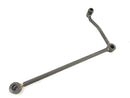 Triumph Daytona 955i T595 [1999] - Oil pipe-2