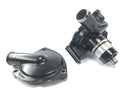 Triumph sprint ST 1050 [2005] - water pump coolant pump-3