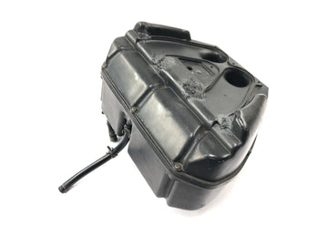 Yamaha YZF R1 RN04 [2001] - Air filter box airbox - 0