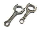 BMW R 1100 S R2S [2000] - connecting rod connecting rod set piston rods-2